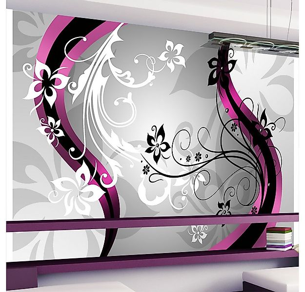 Basera® Fototapete 10110906-10 günstig online kaufen