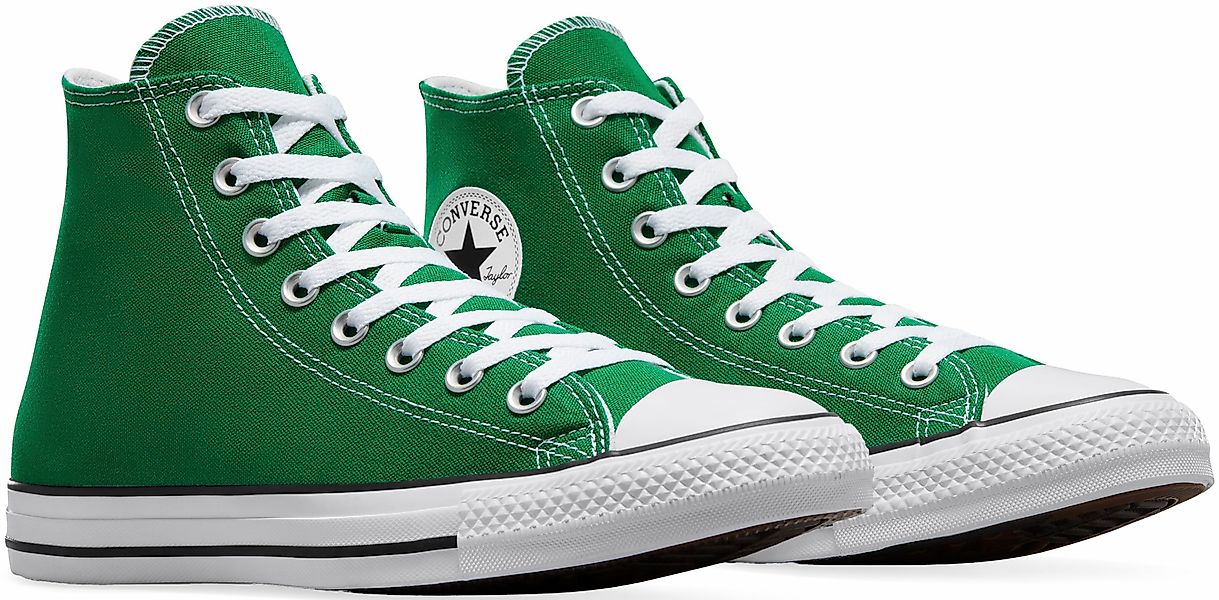 Converse CHUCK TAYLOR ALL STAR Sneaker günstig online kaufen