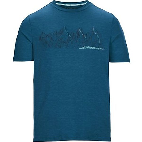 Killtec  T-Shirt Lilleo günstig online kaufen