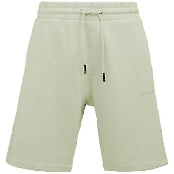 Teddy Smith  Shorts 10416771D-428B günstig online kaufen