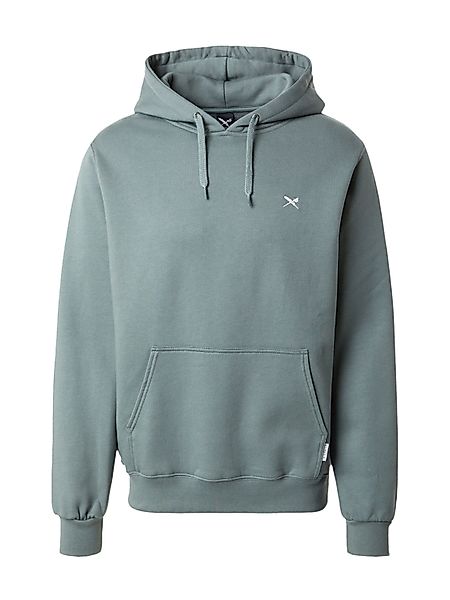 iriedaily Sweatshirt (1-tlg) günstig online kaufen