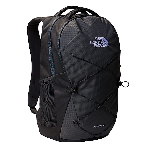 The North Face Sportrucksack JESTER (1-tlg), günstig online kaufen