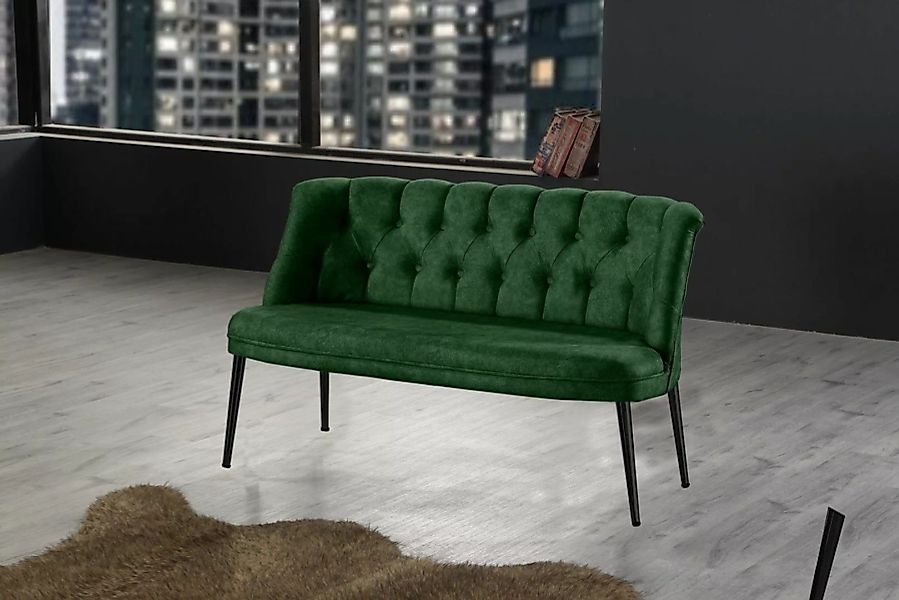 Skye Decor Sofa BRN1390 günstig online kaufen