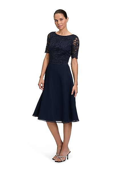 Vera Mont Cocktailkleid Vera Mont Cocktailkleid günstig online kaufen