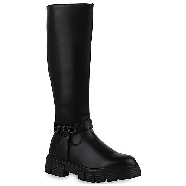 VAN HILL 840538 Stiefel Schuhe günstig online kaufen