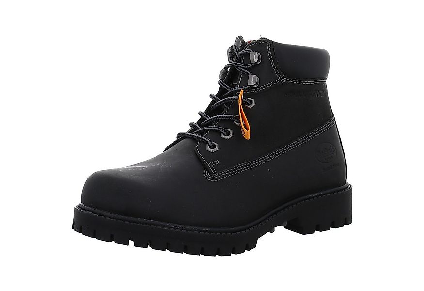 Dockers by Gerli Stiefelette günstig online kaufen