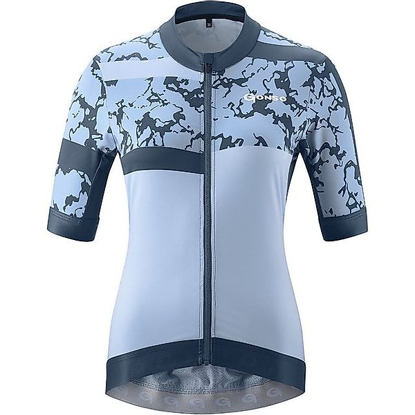 Gonso T-Shirt Radtrikot Sassina günstig online kaufen