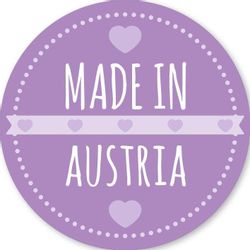 Träumeland Babymatratze »Laufgittermatratze Basic« 5 cm hoch 1 Stk. tlg. ec günstig online kaufen