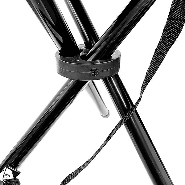 HAC24 Campinghocker Camping Hocker Falthocker Angelhocker günstig online kaufen