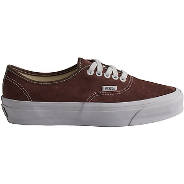 Vans  Sneaker VN0007QZDMV1-POTSOI günstig online kaufen