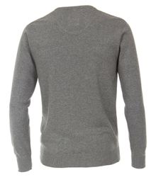 Redmond Rundhalspullover 500 günstig online kaufen