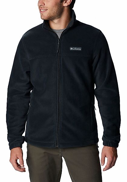 Columbia Fleecejacke STEENS MOUNTAIN FULL ZIP günstig online kaufen