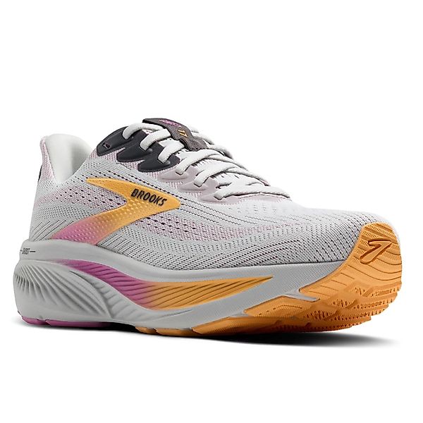 Brooks Ghost 17 Laufschuh günstig online kaufen