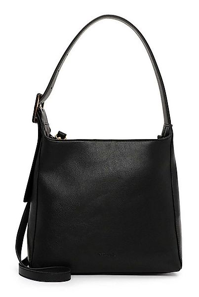 Tamaris Umhängetasche Beutel (Set, 2-tlg) günstig online kaufen