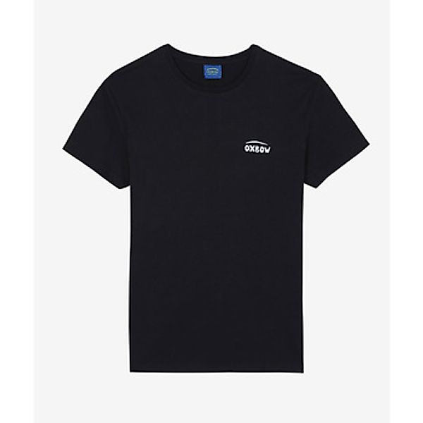 Oxbow  T-Shirt Tee-shirt TAPUIO günstig online kaufen
