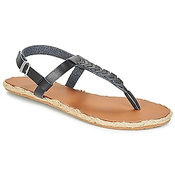 Volcom  Sandalen TRAILS SNDL günstig online kaufen