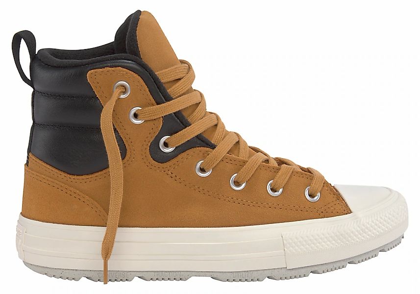 Converse Sneakerboots "Chuck Taylor All Star BERKSHIRE BOOT" gefüttert günstig online kaufen
