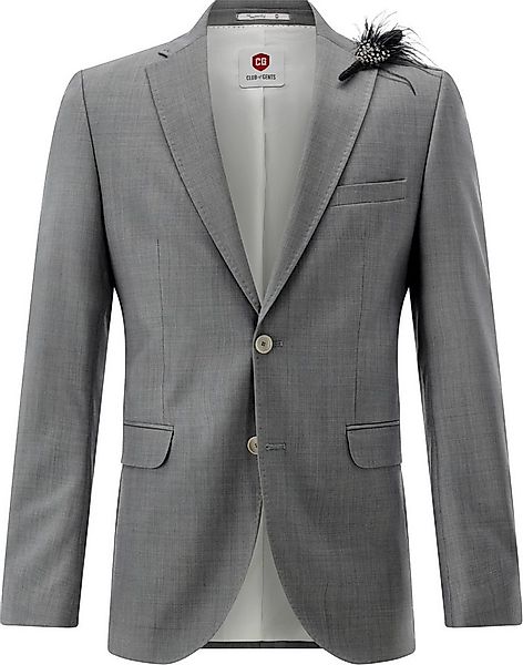 CG Club of Gents Sakko CG Paul SV günstig online kaufen