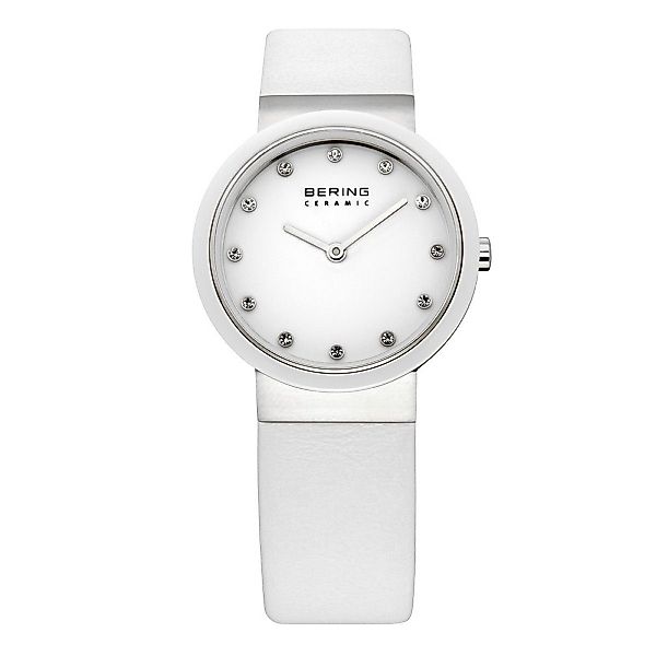 Bering Quarzuhr 10729-854 günstig online kaufen