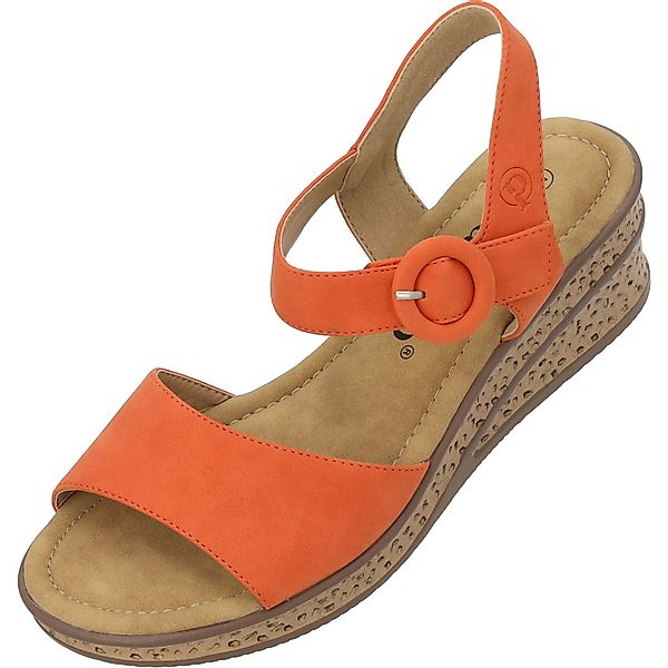 Palado Helys Riemchensandalette günstig online kaufen