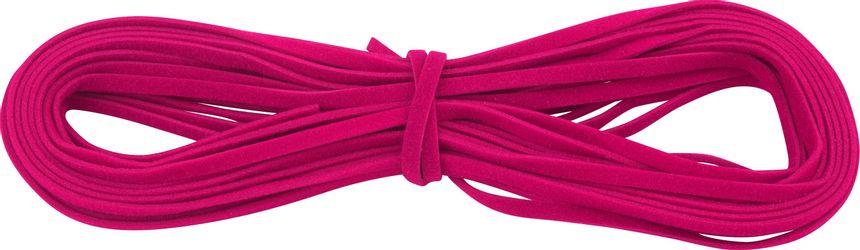 UIT Armband, 5 m x 3 günstig online kaufen