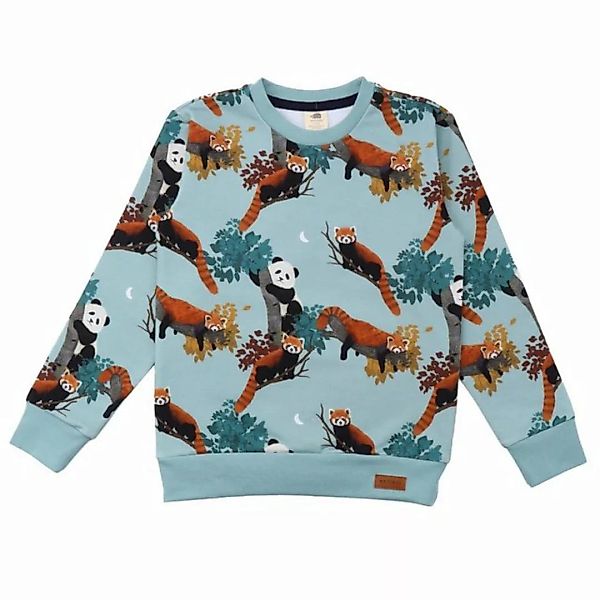 Walkiddy Sweatshirt PA12-222 günstig online kaufen