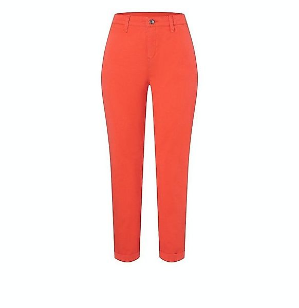 MAC 3/4-Hose MAC / Da.Casual-Hose / CHINO günstig online kaufen