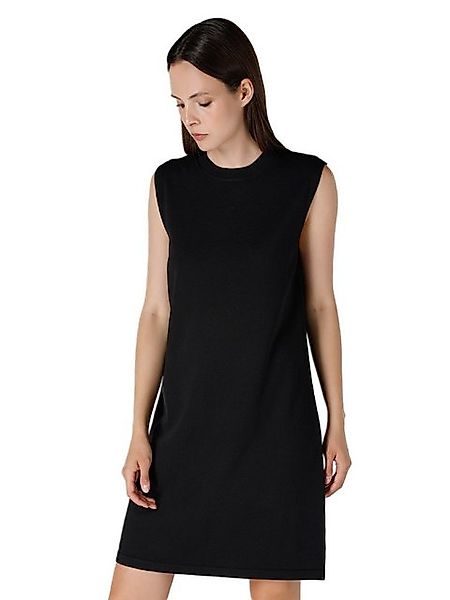 Colins Midikleid Damen Kleider, Damenkleid für Ultimativen Komfort und Klam günstig online kaufen