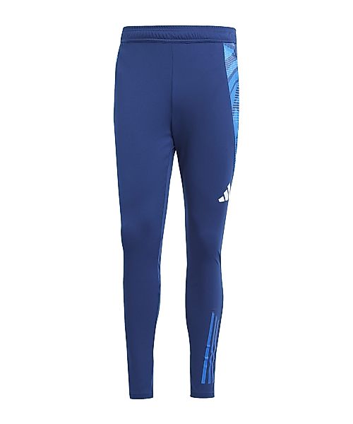 adidas Performance Sporthose adidas Performance Tiro günstig online kaufen