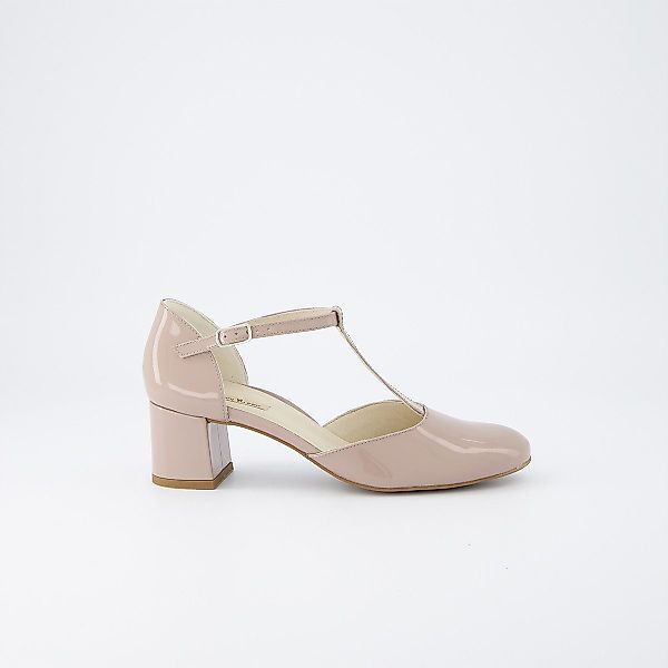Paul Green Paul Green 3807-047, Peeptoes günstig online kaufen