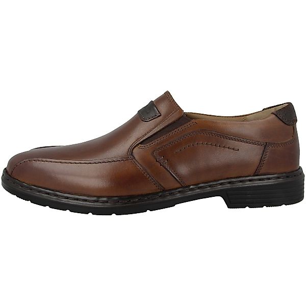 Josef Seibel Alastair 03 Herren Slipper günstig online kaufen