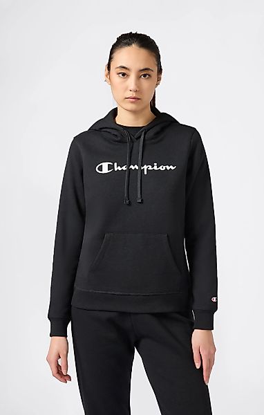 Champion Kapuzensweatshirt günstig online kaufen