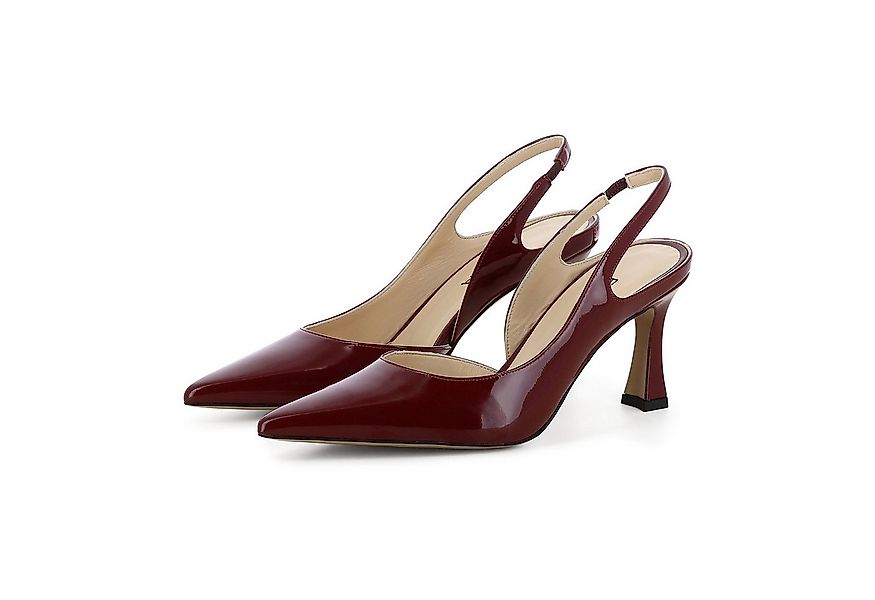 Evita PENELOPE Slingpumps (Paar, elegant, business, casual, festlich, freiz günstig online kaufen