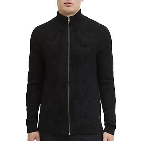 Jack & Jones  Strickjacken 12278920-BLA günstig online kaufen