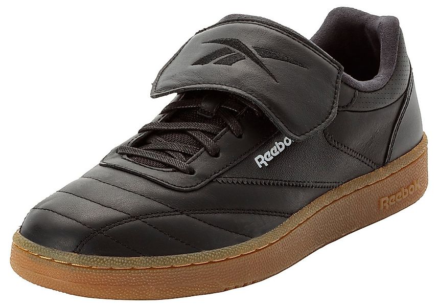 Reebok Classic CLUB C TERRACE Sneaker günstig online kaufen