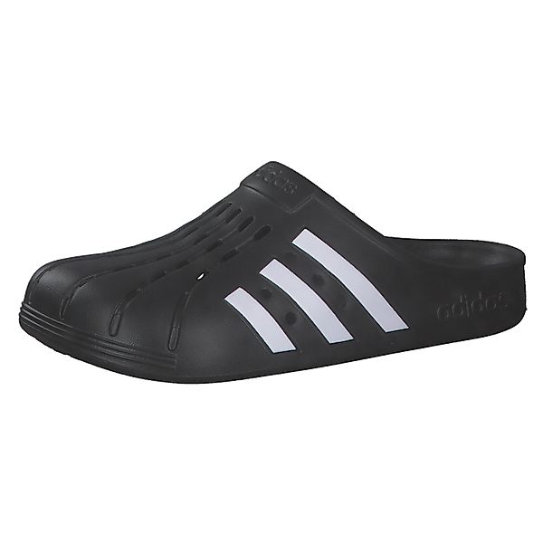 adidas Performance adidas Unisex Schuhe ADILETTE günstig online kaufen