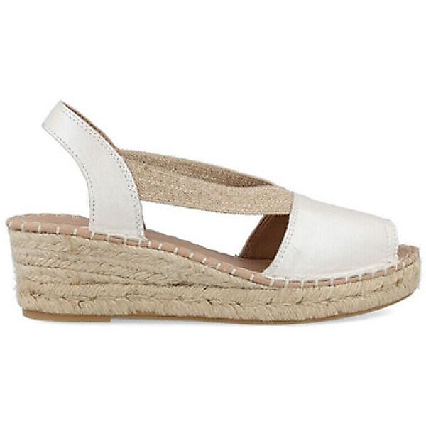 Andares  Espadrilles DONA 17 günstig online kaufen