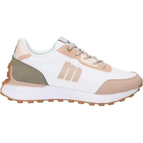 MTNG  Sneaker 60779 günstig online kaufen