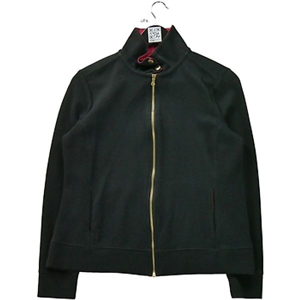 Lauren Ralph Lauren  Pullover 245838 günstig online kaufen