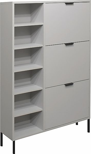 Mäusbacher Schuhschrank "Bonnie TOPSELLER" OTTOs Choice, Schuhschrank mit Q günstig online kaufen