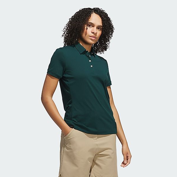 adidas Performance Poloshirt ULTIMATE365 TOUR TWISTKNIT günstig online kaufen