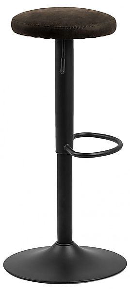 ACTONA GROUP Barhocker Finch, Barstuhl, (Set, günstig online kaufen