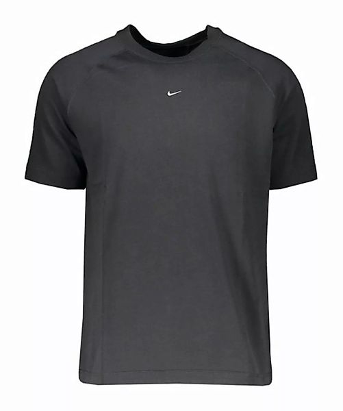 Nike T-Shirt Strike 22 Express T-Shirt default günstig online kaufen