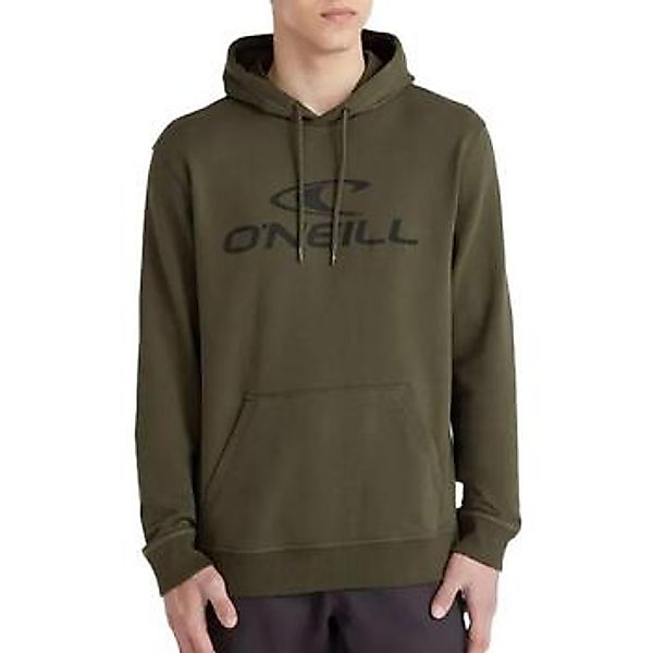 O'neill  Sweatshirt 2750112-16028 günstig online kaufen