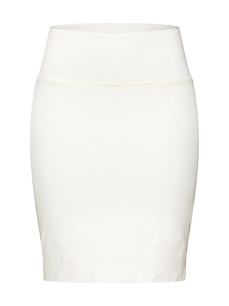 KAFFE Bleistiftrock Penny (1-tlg) Plain/ohne Details günstig online kaufen