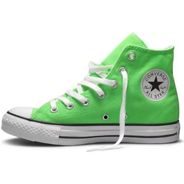 Converse  Sneaker 114060 günstig online kaufen