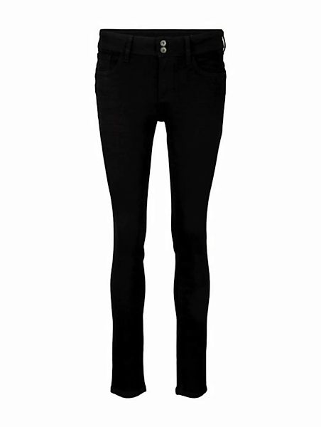 TOM TAILOR 5-Pocket-Jeans Tom Tailor Alexa ski günstig online kaufen