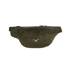 Cleptomanicx Gürteltasche Healer Cord, Vegane Hipbag günstig online kaufen