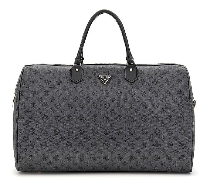 Guess Reisetasche Weekender günstig online kaufen