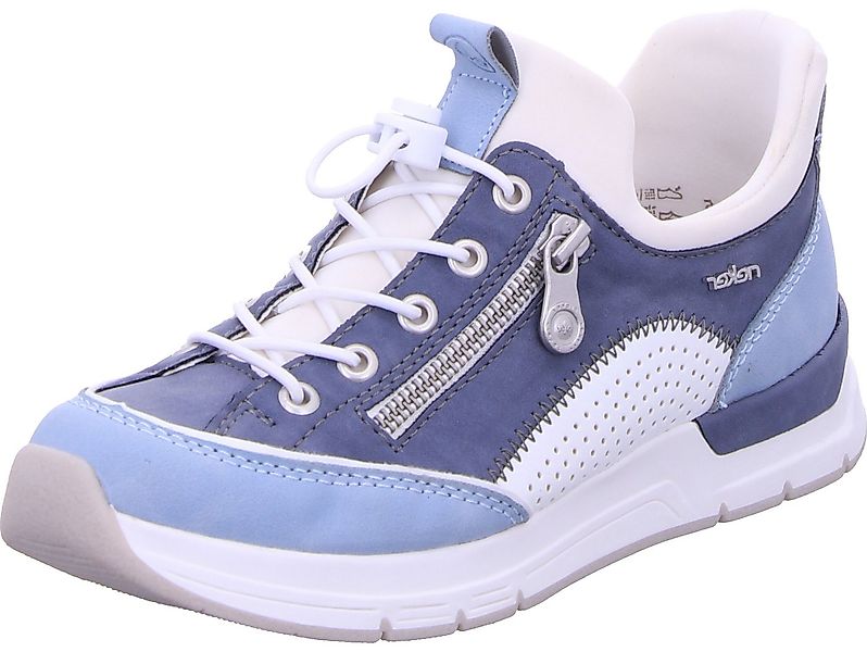 Rieker Sneaker günstig online kaufen